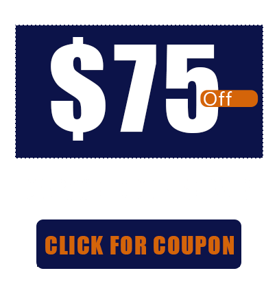 offer garage door of austin tx